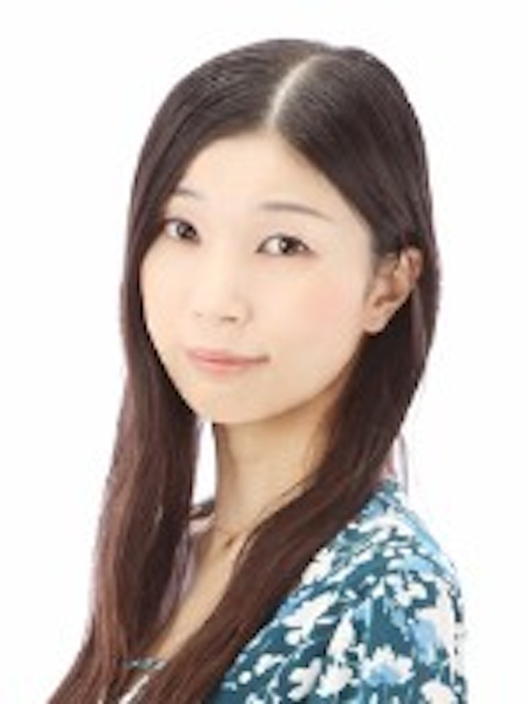 電話占い絆 希望