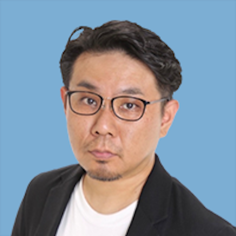 LINE占い 【琉球鑑定士】琉聖