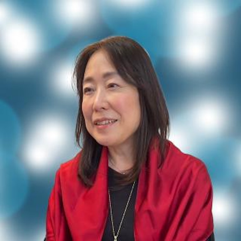 電話占いヴェルニ 宝樹 晶（ホウジュ アキラ）先生