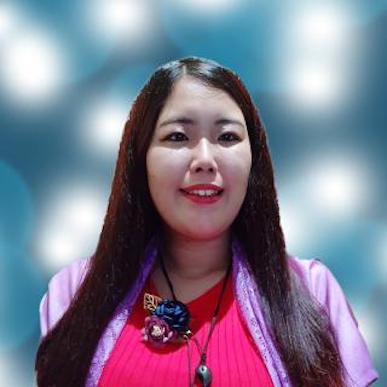 電話占いヴェルニ 九音七瀬