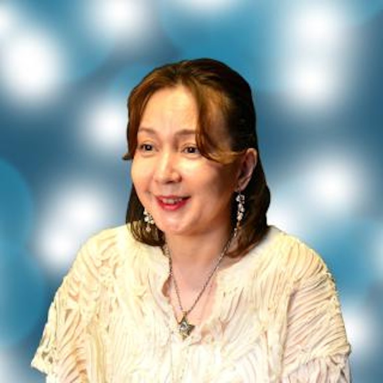 電話占いヴェルニ 起流期