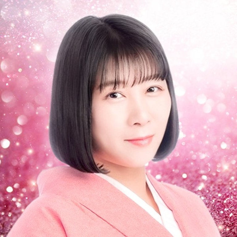 SATORI電話占い よしの