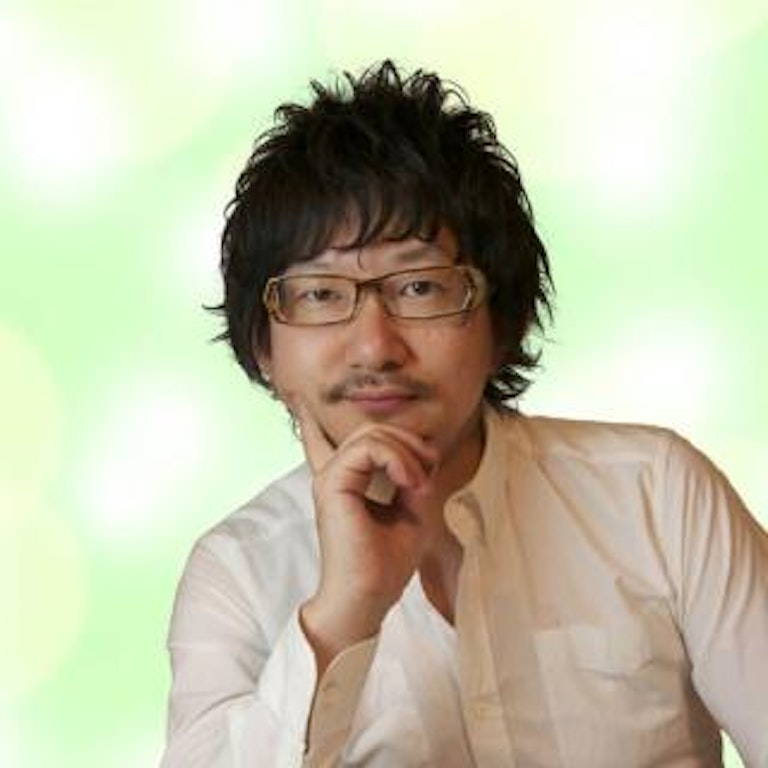 電話占いヴェルニ 星読み師taka