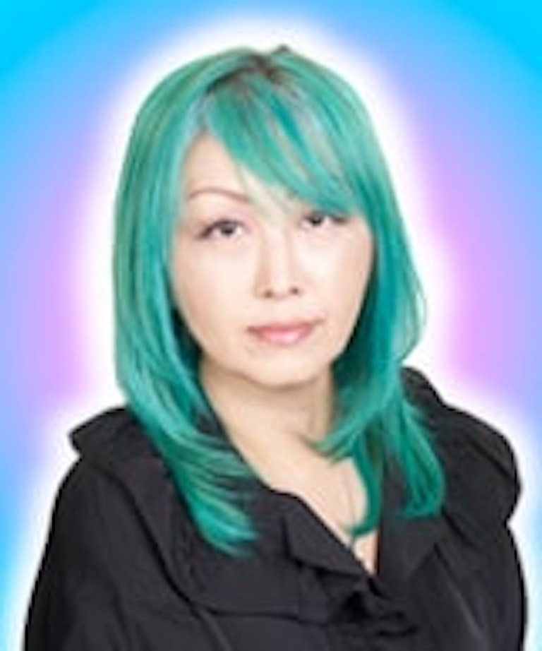 エキサイト電話占い アリア