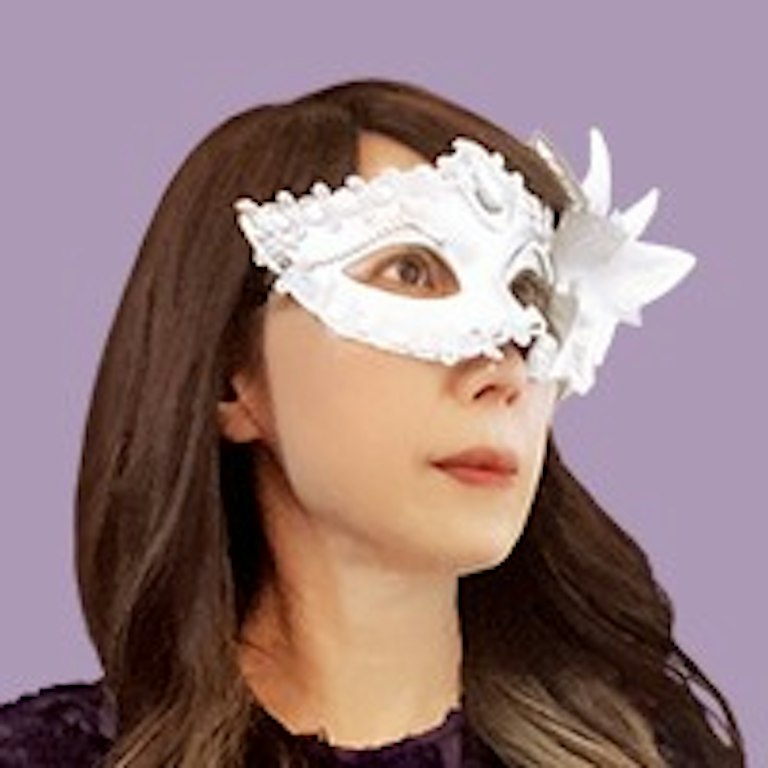 LINE占い リリー早乙女