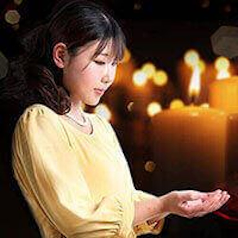 電話占いエトワール 汐