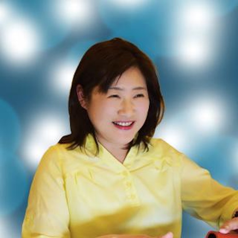 電話占いヴェルニ 美寿