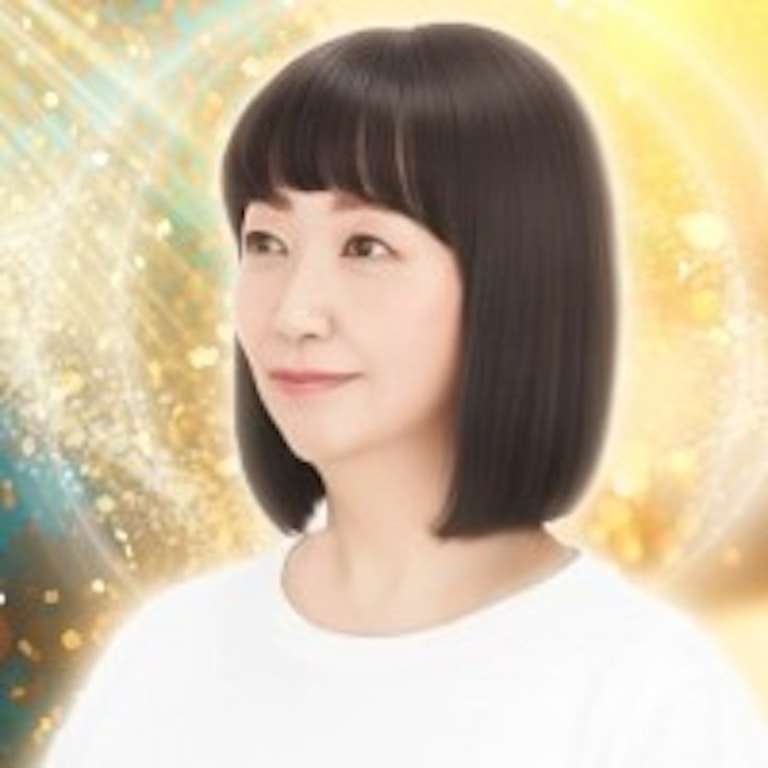 電話占いニーケ 宙璃