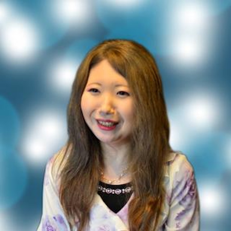 電話占いヴェルニ ホルアクティ