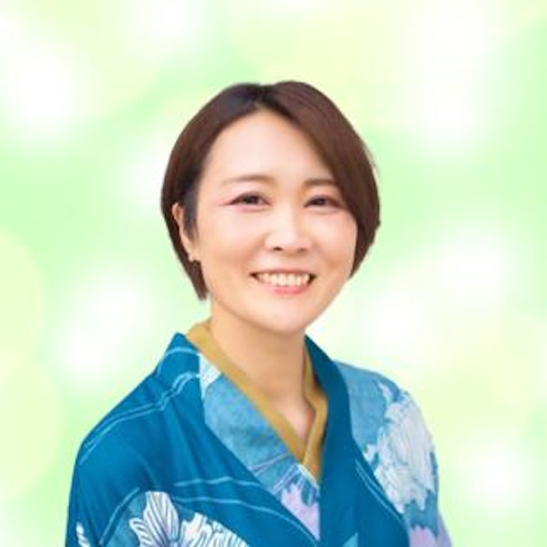 電話占いヴェルニ 馬道東弥