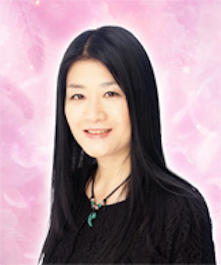 エキサイト電話占い 桃竺