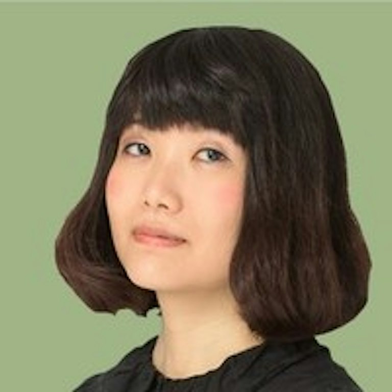 LINE占い 亜弥女