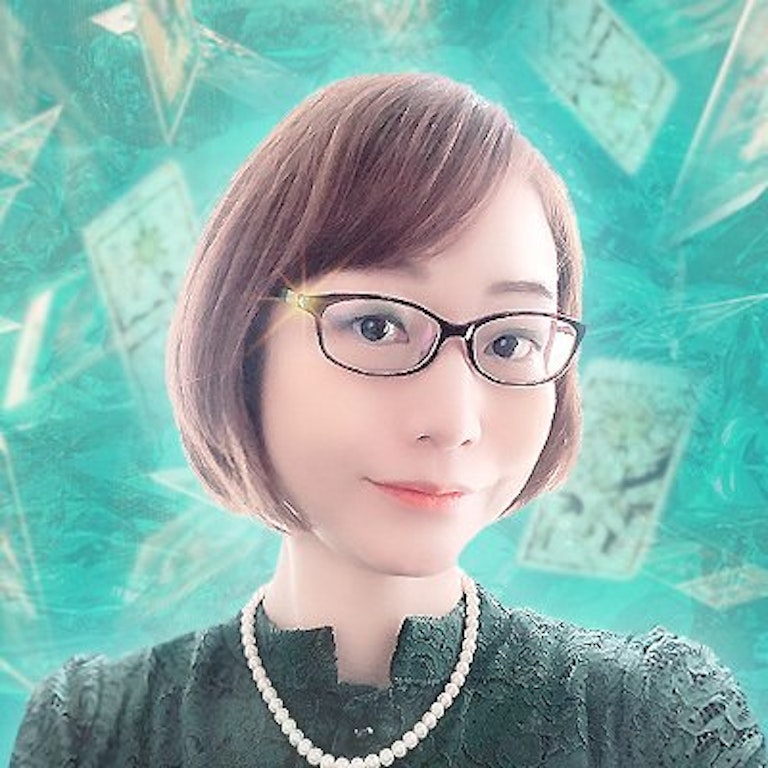 SATORI電話占い CHIAMI