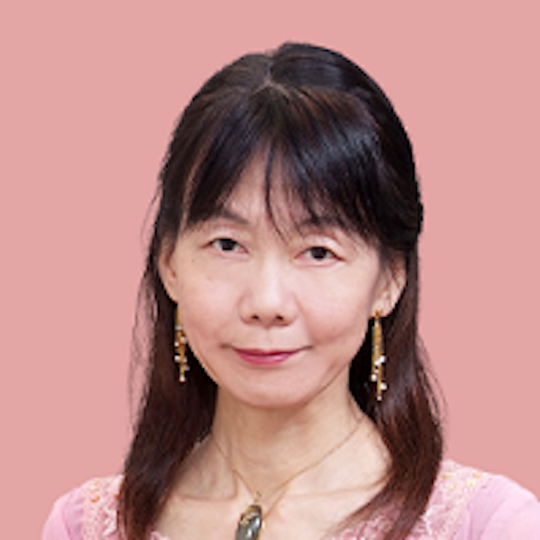 LINE占い いるりる