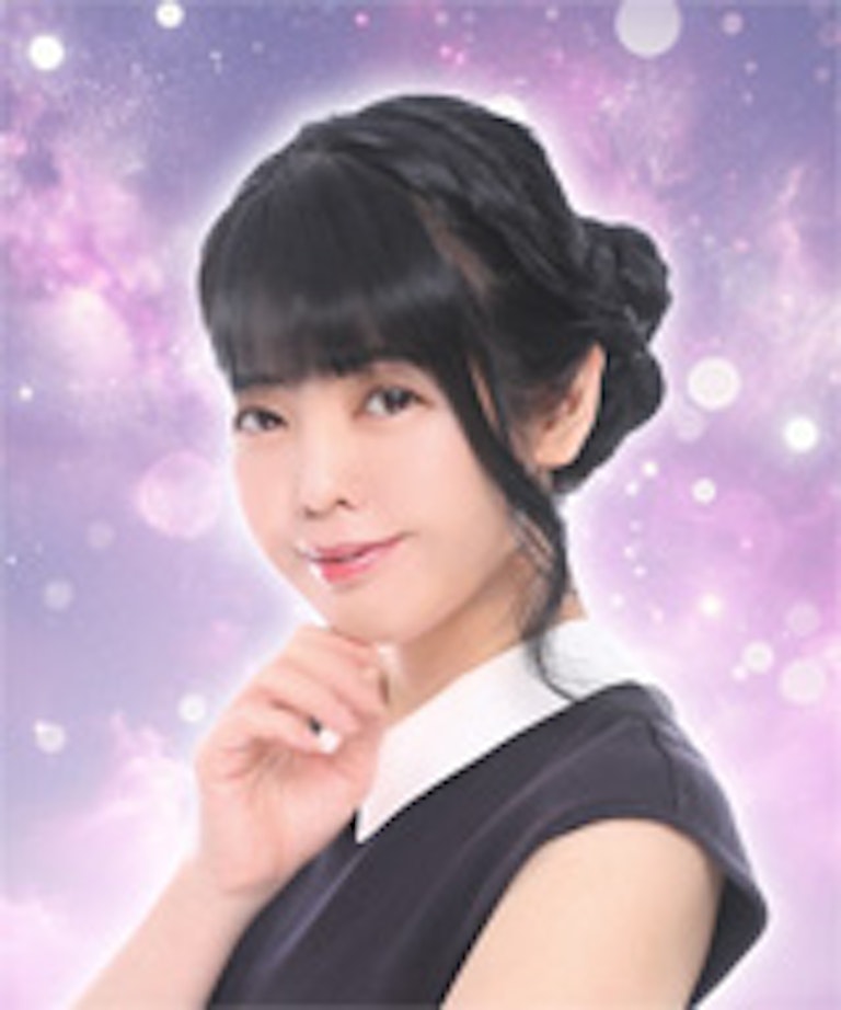 エキサイト電話占い 寧音