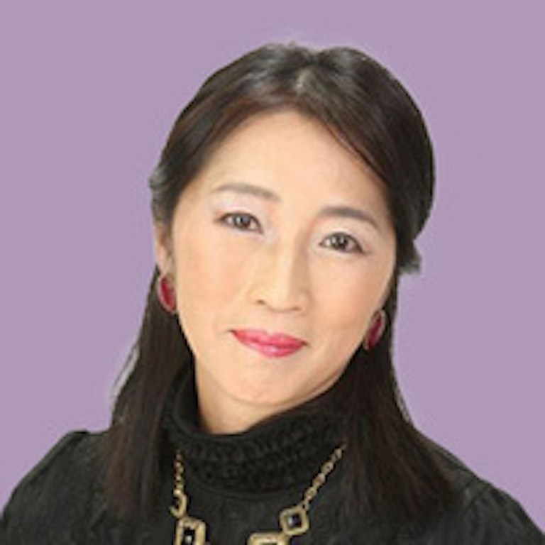 LINE占い 加藤摩耶