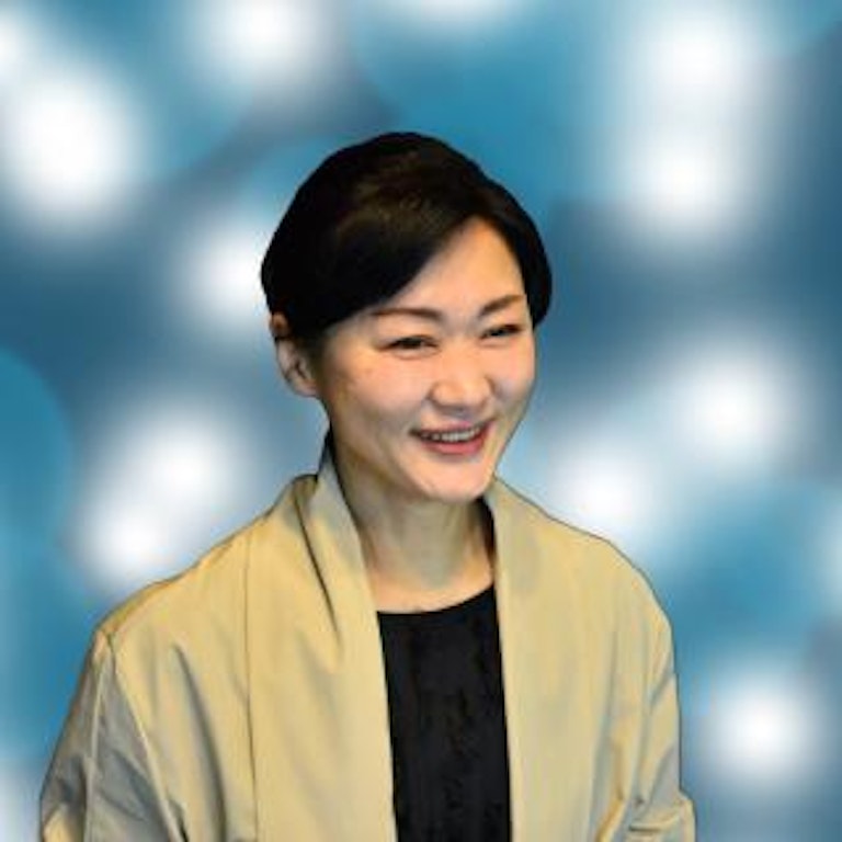 電話占いヴェルニ 新道ゆのん