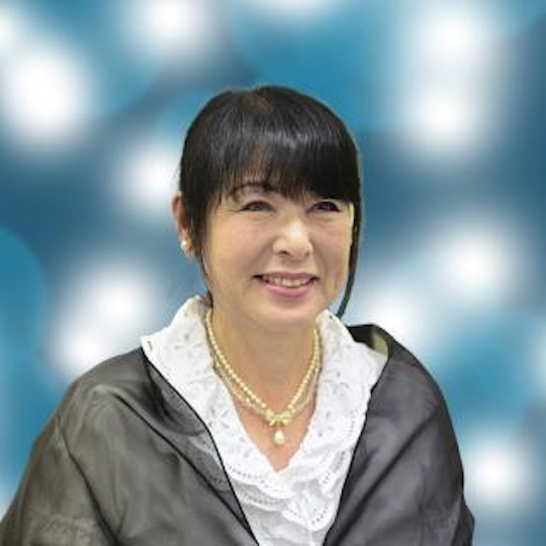 電話占いヴェルニ 星織