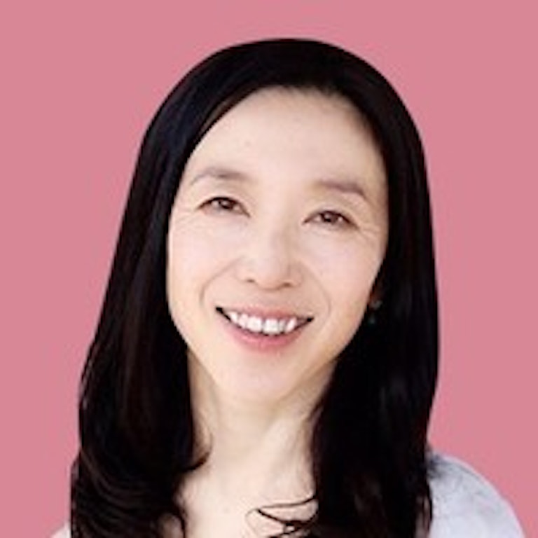 LINE占い 愛川あんじ
