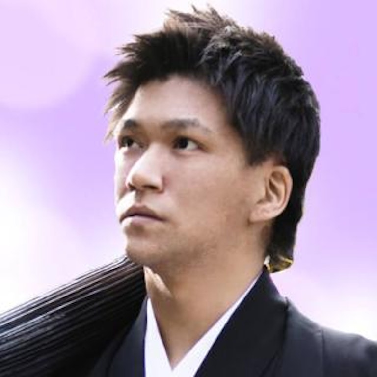 電話占いヴェルニ 清慈香