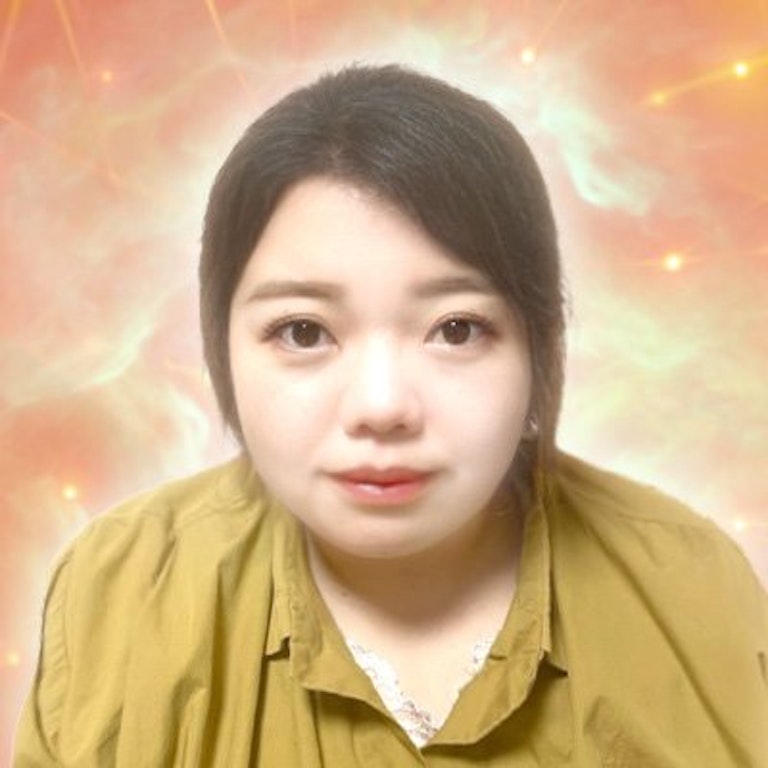 SATORI電話占い 天美ルナ