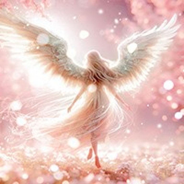 電話占いマヒナ 碧音