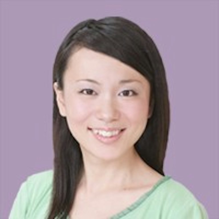 LINE占い ななこ