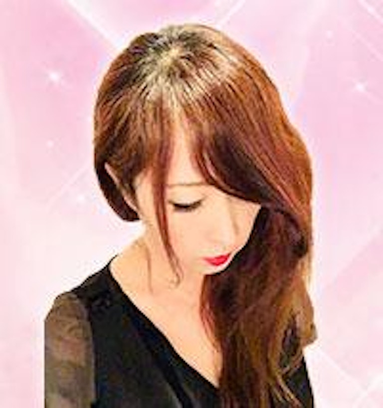 電話占いウラナ ホワイト