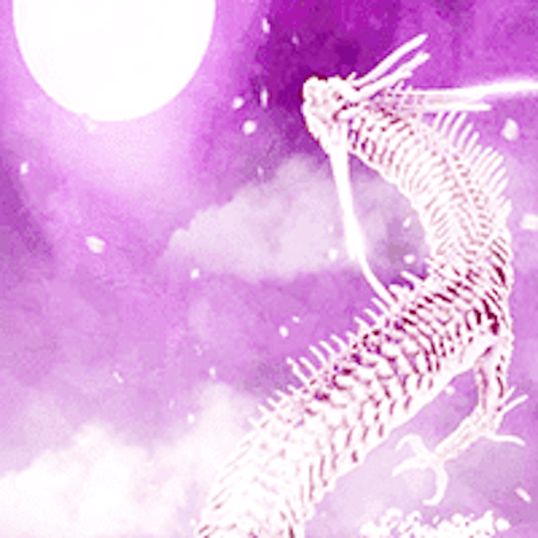 電話占いラフィネ 雅レイ