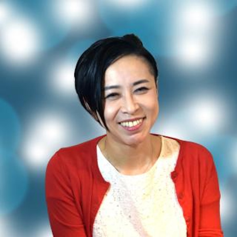 電話占いヴェルニ 花瑠菜