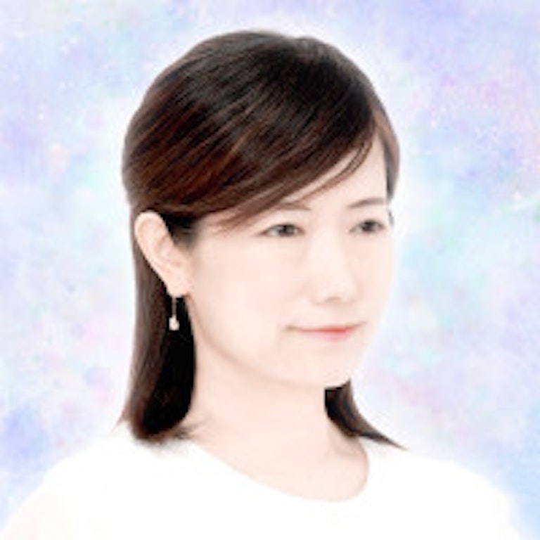 電話占いカリス 流依