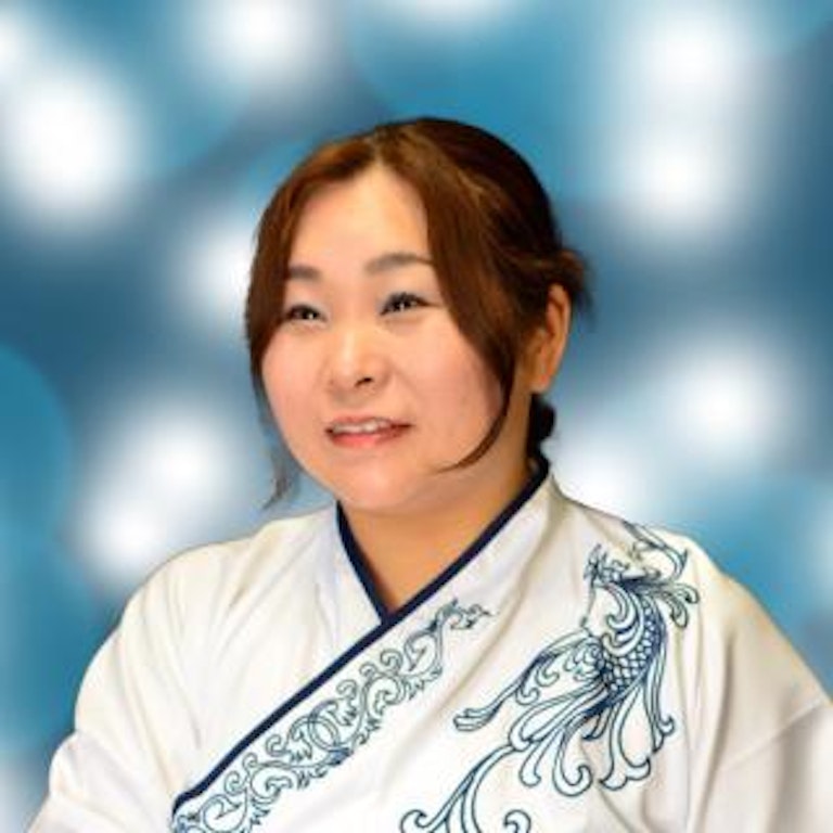 電話占いヴェルニ ポラリス