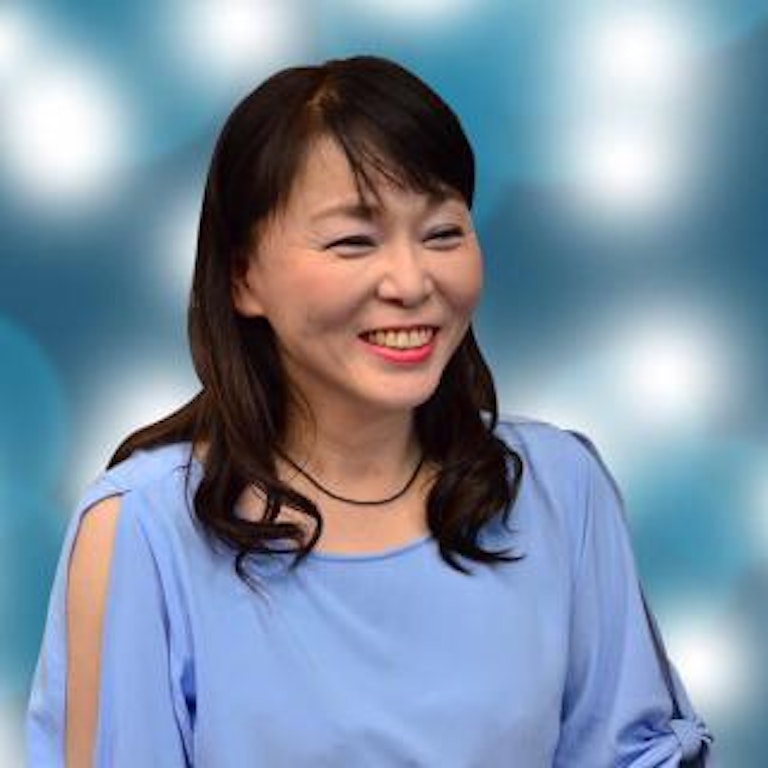 電話占いヴェルニ 明里