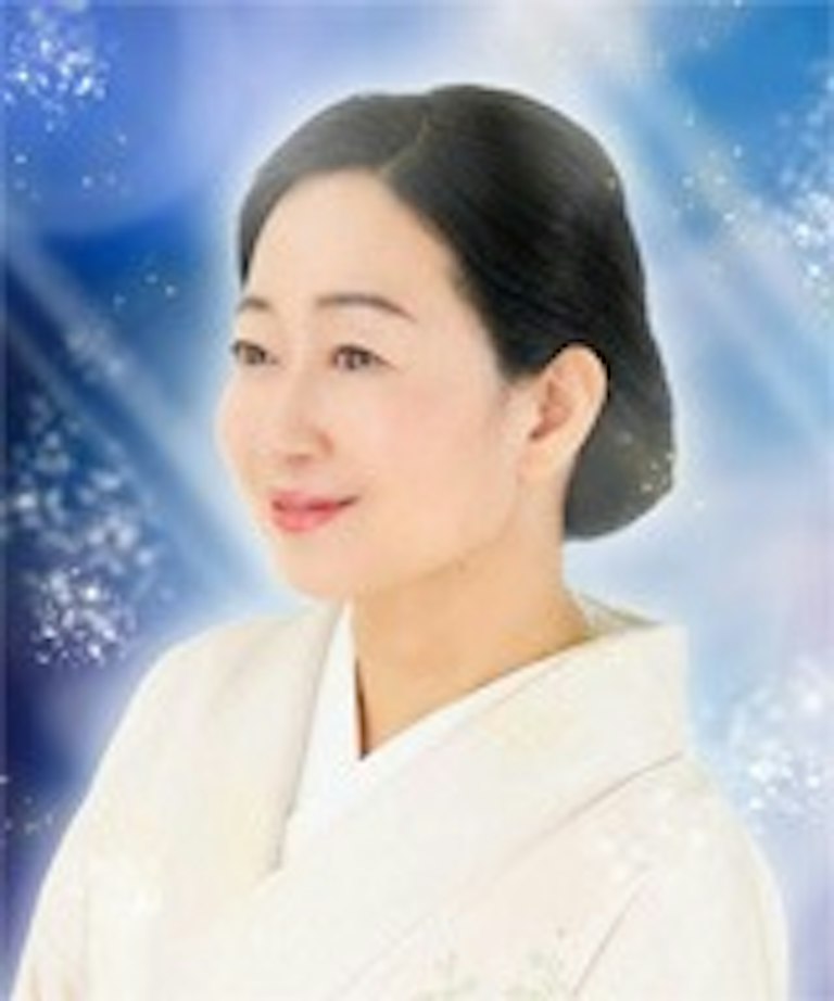 エキサイト電話占い 愛寿湖（あいずみ）先生