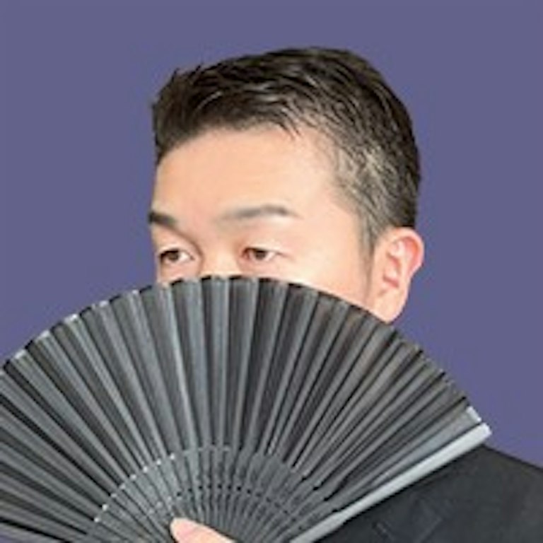 LINE占い しんじろう