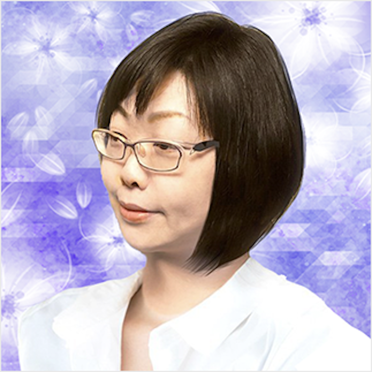 電話占いウララカ 慶安