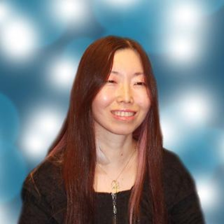 電話占いヴェルニ 紅葉