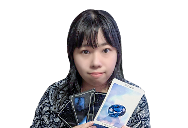 電話占いホンカフェ 一歩