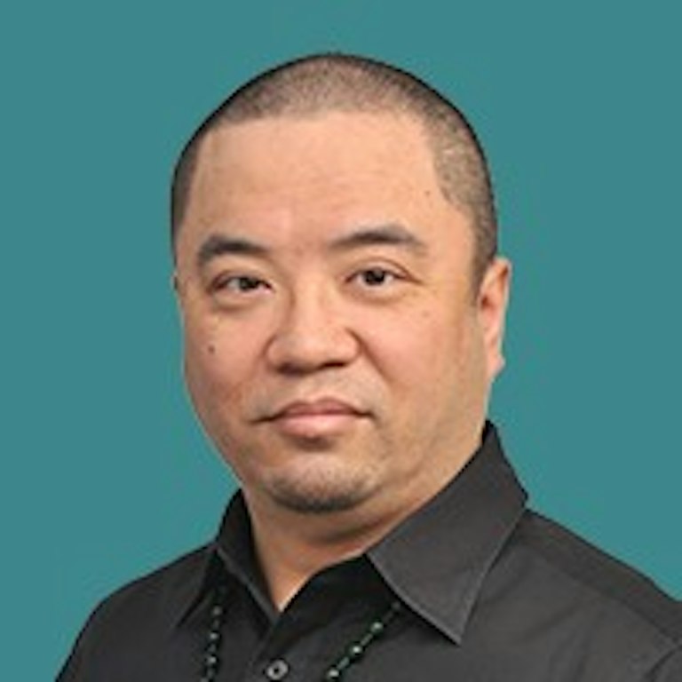 LINE占い 蓮晄