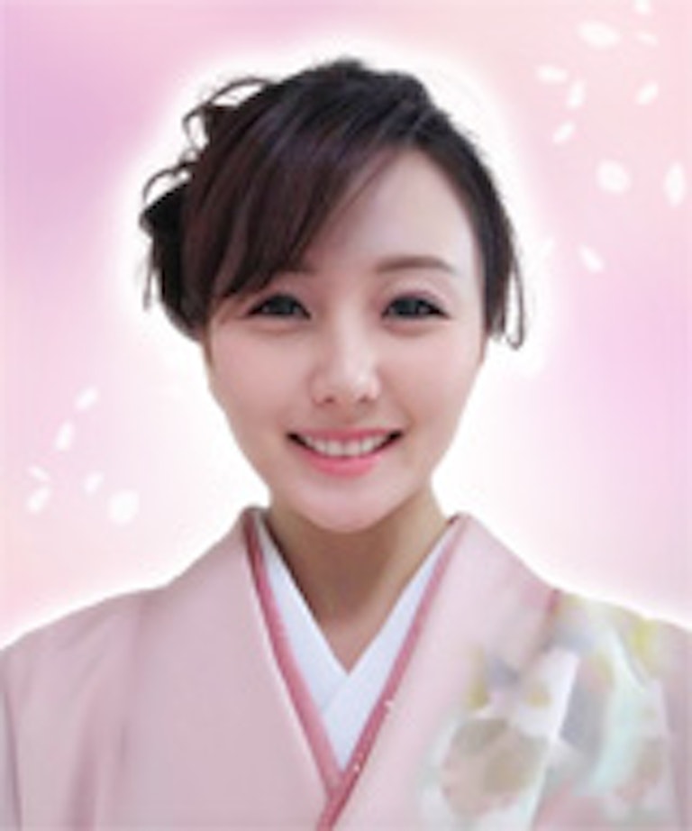 電話占いルチア 桜乃