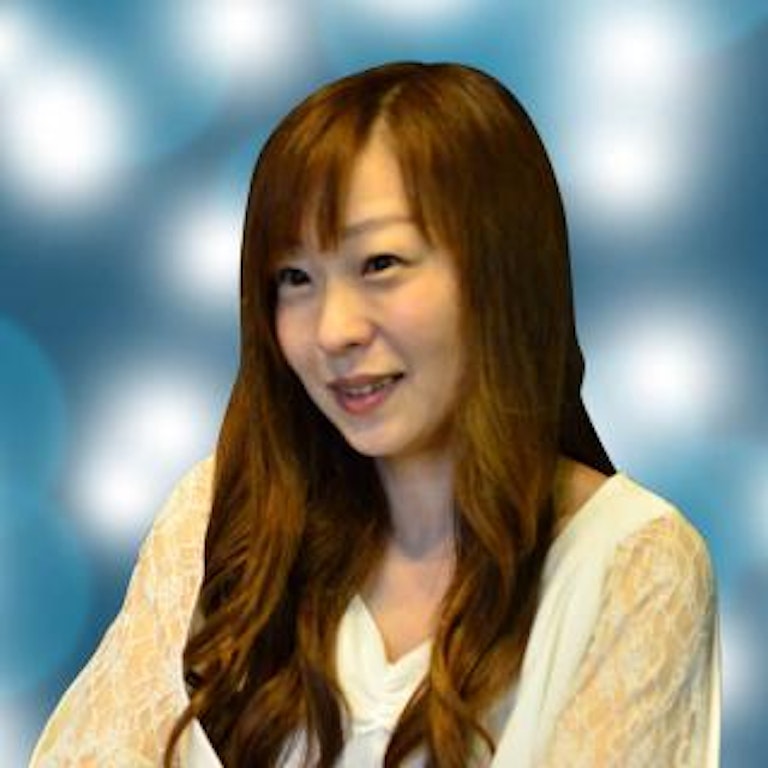 電話占いヴェルニ 楓