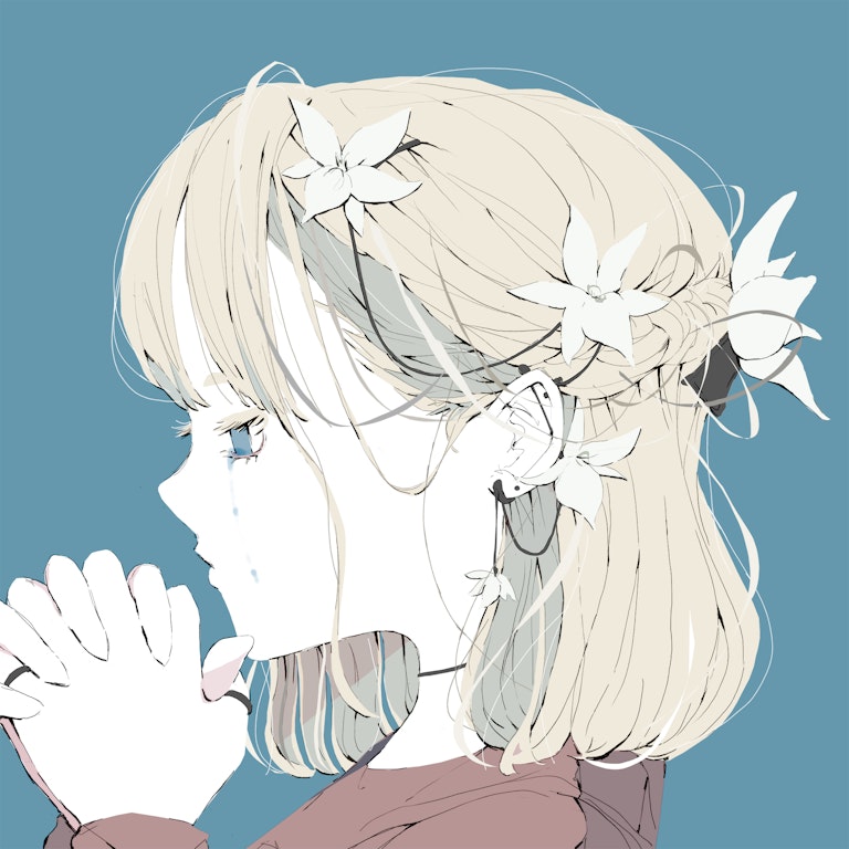 電話占いRAYSEE（レイシー） ヒカリ