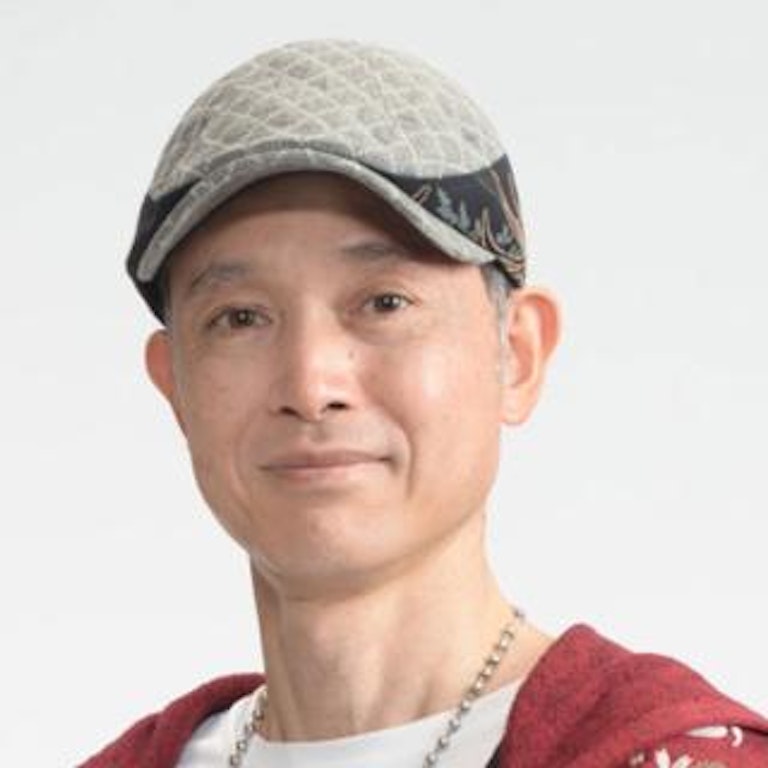 電話占いヴェルニ 玄陽