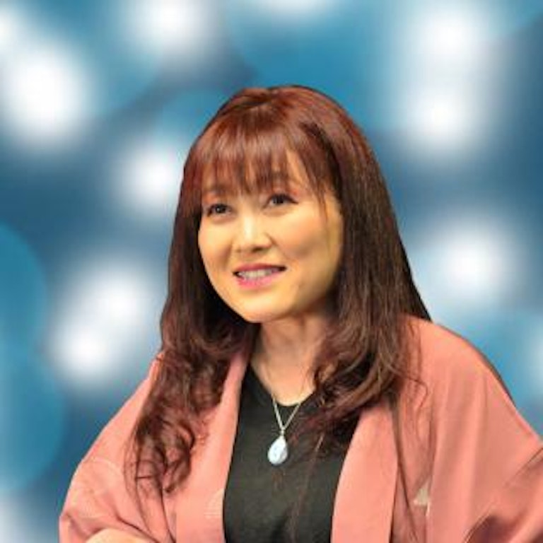 電話占いヴェルニ 蝶刃