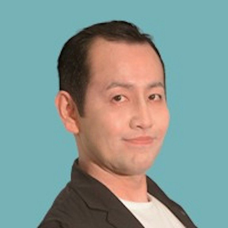 LINE占い あなたの「心の救急救命士」和輝