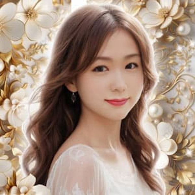 電話占いリノア 百華（モモカ）先生