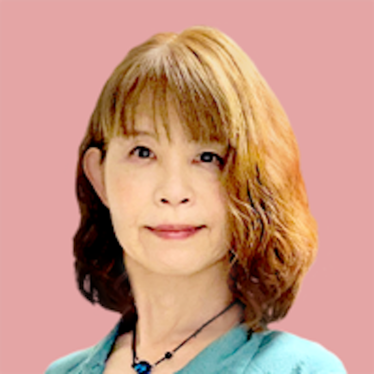 LINE占い shiyoru シヨル