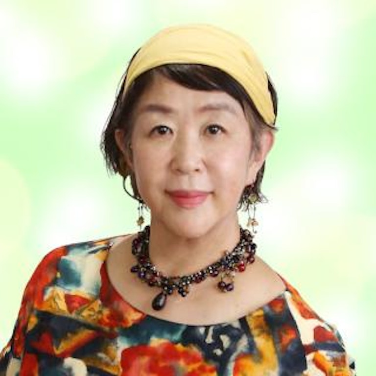 電話占いヴェルニ ファンタ・ヒロ