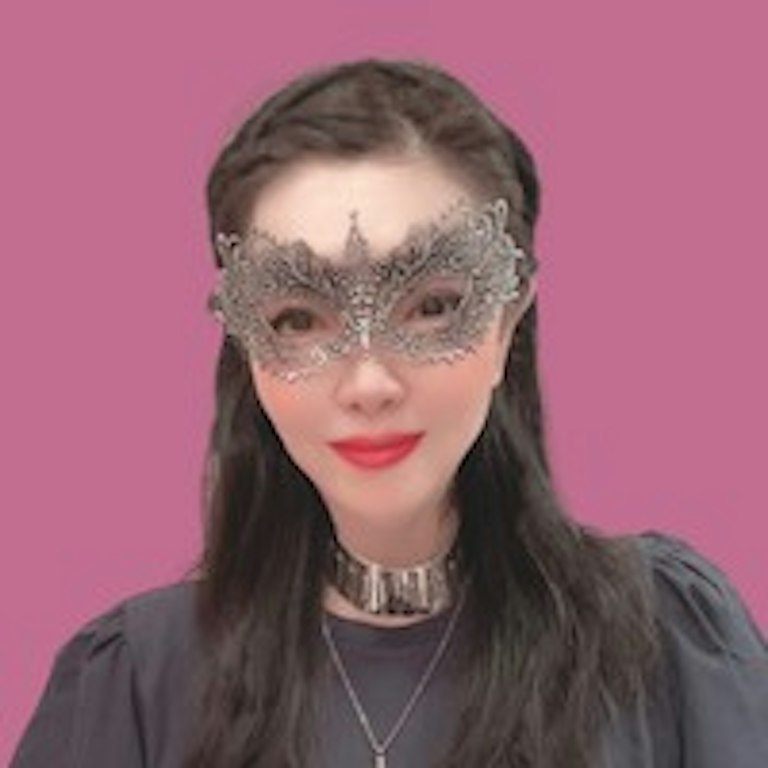 LINE占い ANRI