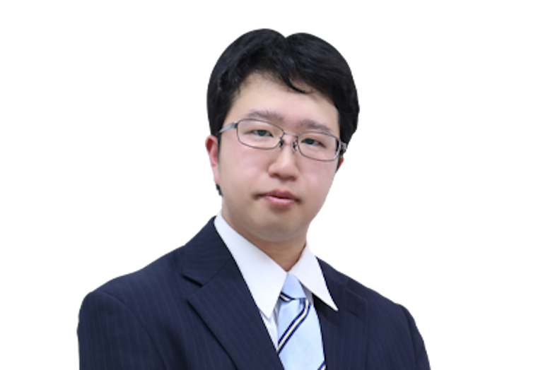 電話占いホンカフェ 幸助